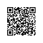 BACC63CE24A11SW QRCode