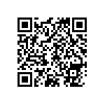 BACC63CE24A22PWH QRCode