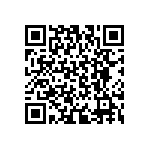 BACC63CE24A22SW QRCode