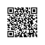 BACC63CE24A22SY QRCode