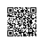 BACC63CE24A22SYH QRCode