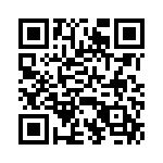 BACC63CE24A9PY QRCode