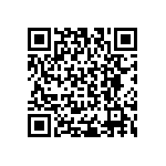 BACC63CE24A9PZH QRCode