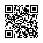 BACC63CE24A9S QRCode