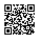 BACC63CE24A9SW QRCode