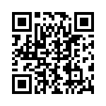 BACC63CE24A9SX QRCode