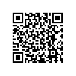 BACC63CE24A9SZH QRCode