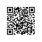 BACC63CE32-17PH QRCode