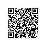 BACC63CE32-17PXH QRCode