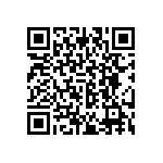 BACC63CE32-17SWH QRCode