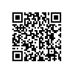 BACC63CE32-17SY QRCode