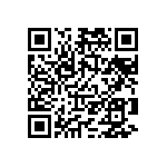 BACC63CE32A17PX QRCode