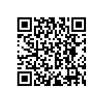 BACC63CE32A17PY QRCode