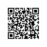 BACC63CE32A17PYH QRCode