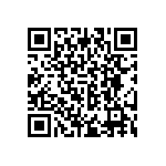 BACC63CE32A17SWH QRCode