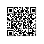 BACC63CE32A17SYH QRCode
