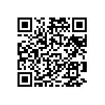 BACC63CN2430P7A QRCode