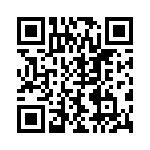 BACC63CT11-2PN QRCode