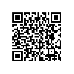 BACC63CT11-35PAH QRCode