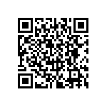 BACC63CT11-35PN_64 QRCode