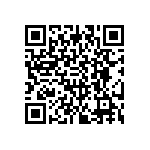 BACC63CT11-35SBH QRCode