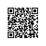 BACC63CT11-35SC QRCode