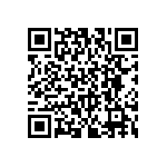 BACC63CT11-35SN QRCode