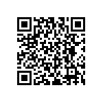 BACC63CT11-98SA QRCode