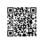 BACC63CT11-98SB QRCode