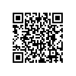 BACC63CT11-99SNH QRCode