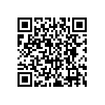 BACC63CT11-99SN_64 QRCode