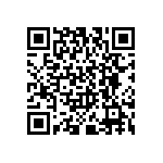 BACC63CT11D35PD QRCode