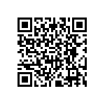 BACC63CT11D35SNH QRCode