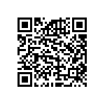 BACC63CT11D98SN QRCode