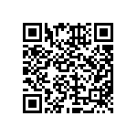 BACC63CT11D98SN_64 QRCode
