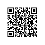 BACC63CT13-35PA_64 QRCode
