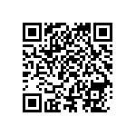 BACC63CT13-35PD QRCode