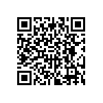 BACC63CT13-35PDH QRCode