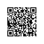 BACC63CT13-35PNH QRCode