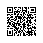 BACC63CT13-35SA_64 QRCode