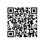 BACC63CT13-35SC QRCode