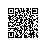 BACC63CT13-35SC_64 QRCode