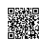 BACC63CT13-35SEH QRCode