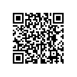 BACC63CT13-35SN QRCode