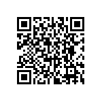 BACC63CT13-35SN_64 QRCode