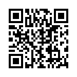 BACC63CT13-4PN QRCode