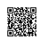 BACC63CT13-4SN_64 QRCode