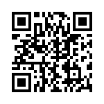 BACC63CT13-8PA QRCode