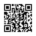 BACC63CT13-8SN QRCode