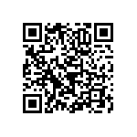 BACC63CT13-98PB QRCode